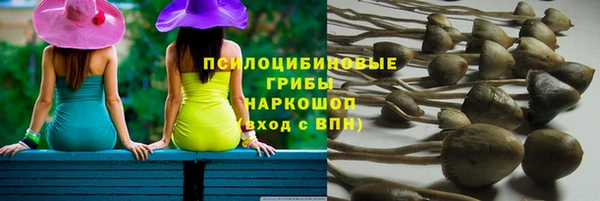 амфетамин Алексеевка