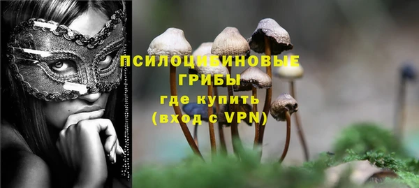 амфетамин Алексеевка