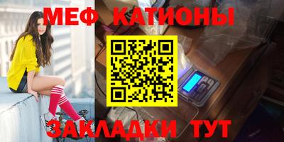 твердый Малоярославец