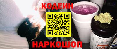 твердый Малоярославец