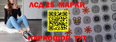 a pvp Малгобек