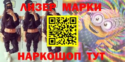 твердый Малоярославец