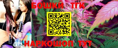 твердый Малоярославец