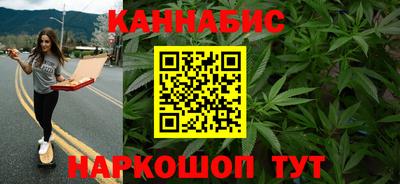 твердый Малоярославец