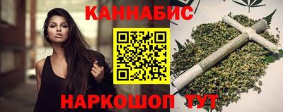 a pvp Малгобек