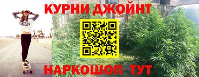 твердый Малоярославец