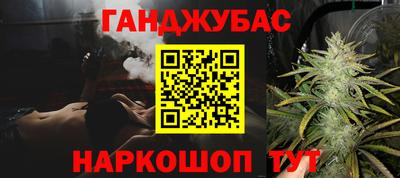 твердый Малоярославец