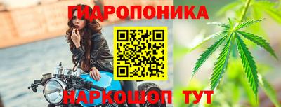 стафф Мариинск