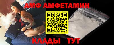 твердый Малоярославец