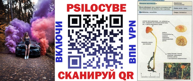Галлюциногенные грибы GOLDEN TEACHER  где найти   Южно-Сахалинск 